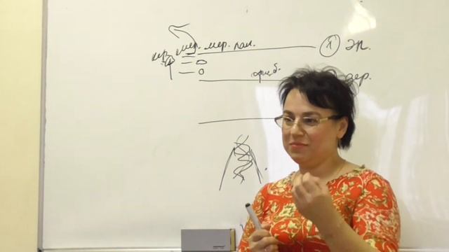 00062 смотреть онлайн