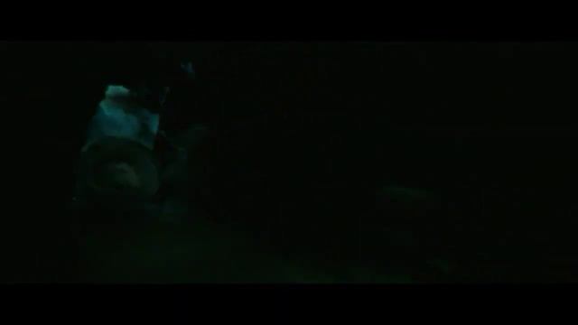 IT chapter two ALL pennywise scene's смотреть онлайн