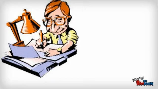 Feminine Beauty PROMO смотреть онлайн