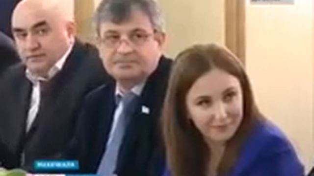 Агульский язык история и современность смотреть онлайн