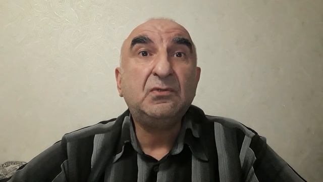 Потерять надежду - значит, сдаться. смотреть онлайн
