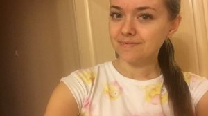 Прямая трансляция