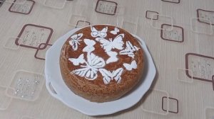 Машинка радует. МАННИК с яблоками 🍎. ТРИ блюда из ЩУКИ.