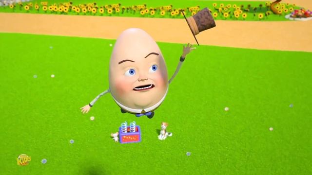 Приключения Пиноккио + Еще Веселые Анимационные Видеоролики Для Детей смотреть онлайн