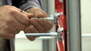 Самого профессионального сантехника выбирали в Ставрополе