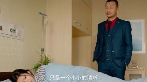 Любовная зависимость 1 сезон 13 серия