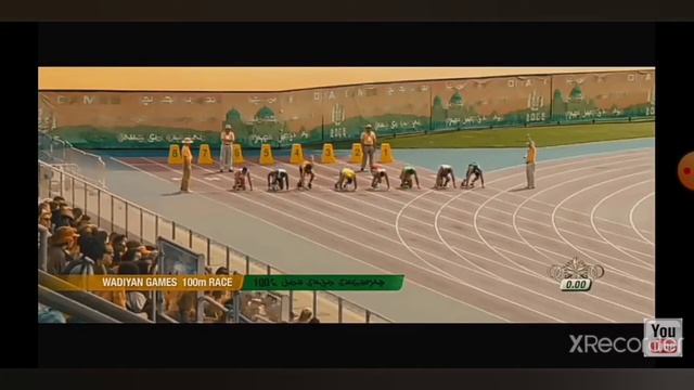Лучшие комедии всех времен / Топ 3 / 2 часть смотреть онлайн