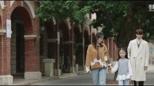 Оказывается, я очень сильно тебя люблю 1 сезон 6 серия