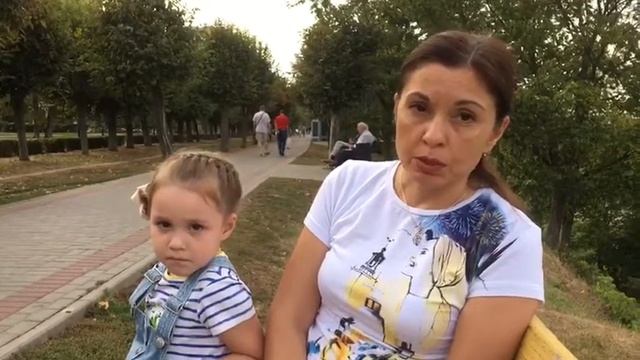 1 мин. Свойства Астаксантина. смотреть онлайн