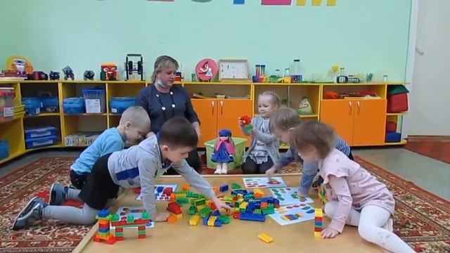 визитка интеграция смотреть онлайн