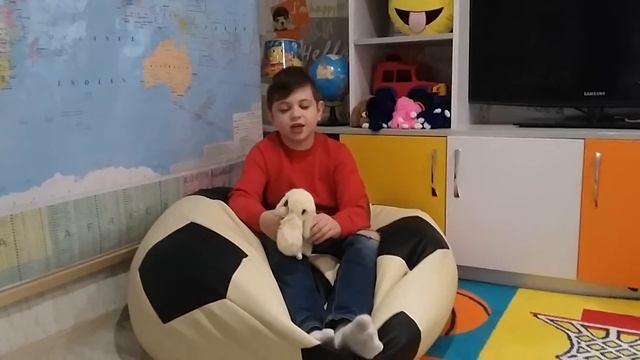 Дэн о Папе!!!Всем Лучшим Папам Посвящается!!!!Ставьте Лайки и Подписывайтесь!!! смотреть онлайн