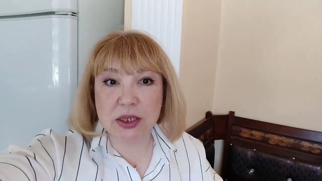 Влог_Жизнь в Турции✔️Ищу дет..погремушку✔️Вечерний кофе на балконе✔️ Посидим поговорим✔️ Турция смотреть онлайн