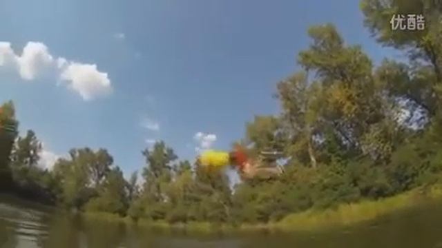 70 метров вотерлайн смотреть онлайн