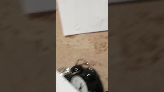 факты сиреноголового смотреть онлайн