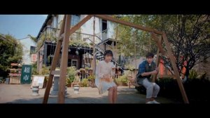 Используй мой талант 1 сезон 5 серия