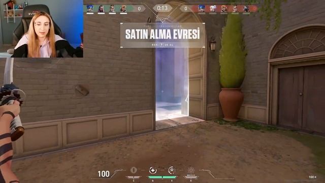 YENİ ONİ 2.0 SETİYLE OYNUYORUZ VE YENİ SEZONU İNCELİYORUZ! | ONİ 2.0 SETİNİN GİZLİ ANİMASYONU VAR! смотреть онлайн