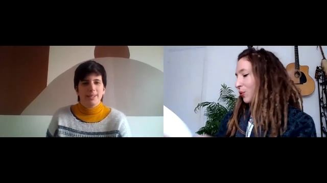 10 livres pour faire vibrer ton féminin naturel ! смотреть онлайн