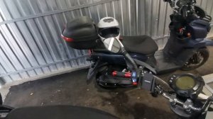 Обзор владельца! Vento smart 2 и smart 3.