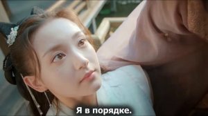 Муж, веди себя прилично! 1 сезон 18 серия