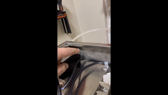 Збираємо свій ідеальний питний фільтр 5 частина смотреть онлайн