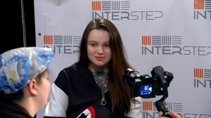 Игры Габара