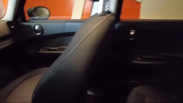 2020 MODEL Mini Cooper Countryman 1.5D OTOMATİK 37.600KM #minicooper