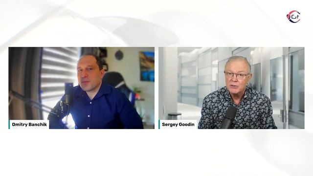 Интервью как ключ к успеху. О платформе Goodinteam. About Goodinteam com смотреть онлайн