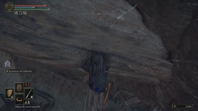 Elden Ring: Santuario De La Bestia Como Encontrar La Zona Secreta