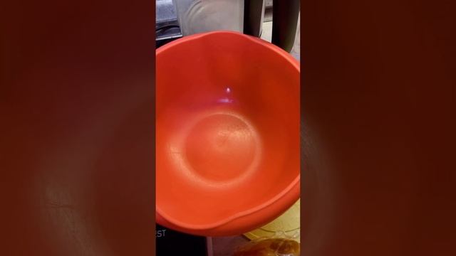 Закуски для всех