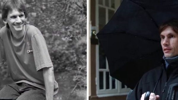 Библионовинки   Серия 65