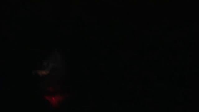 SML Movie: Bowser Junior Goes To Disney World Part 2 [REUPLOADED]