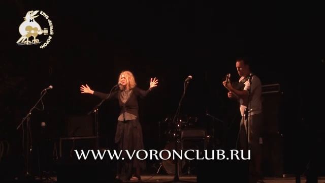 60 Алина Симонова, Илья Кудряшов По улице моей М Таривердиев, Б Ахмадуллина) смотреть онлайн