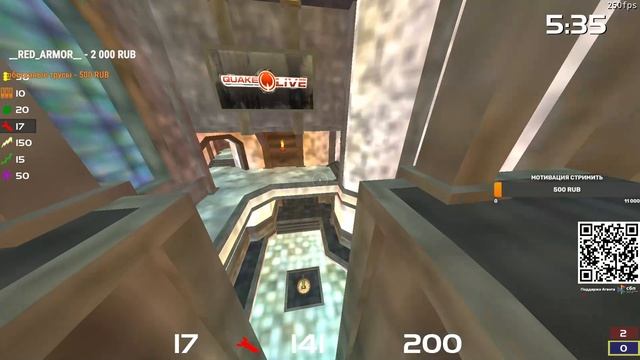 Демка k6u смотреть онлайн