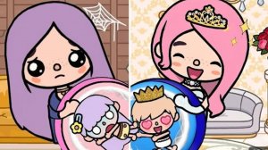 БЕДНАЯ ЖИЗНЬ ТОКА БОКА СЕРИАЛ