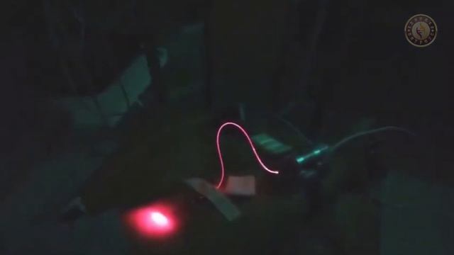 Внутривенное лазерное облучение крови (ВЛОК) смотреть онлайн
