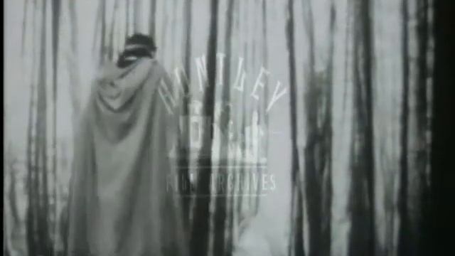 Hamlet, 1933 - Film 714 смотреть онлайн