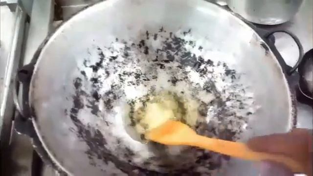 how to make chees cream sauce. .creamy chicken recipe.your hobby isuru rathnayake смотреть онлайн