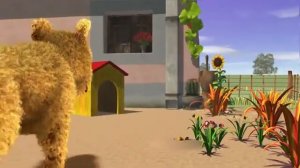 детские песни | Детское Королевство для танцев - детские песни