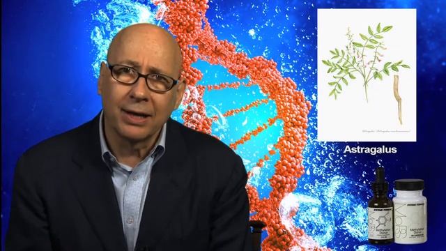 MORS - Methylation Donor by Systemic Formulas смотреть онлайн
