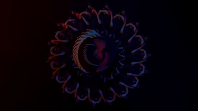 Wrong Medicine смотреть онлайн