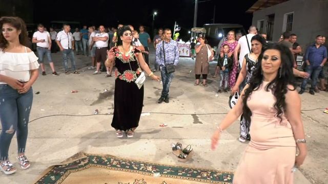 Kaspichan   Kina