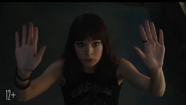 Звериные истории: захватывающие случаи