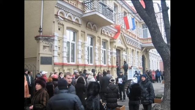 kochetkov_cyganochka.avi смотреть онлайн