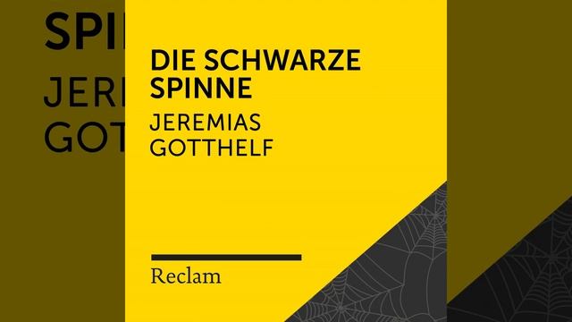 Die schwarze Spinne (Teil 119) смотреть онлайн