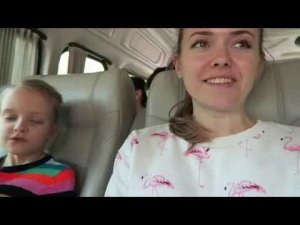 ВЛОГ Едем в отель! Наш номер в отеле в Тайланде 13.02.19