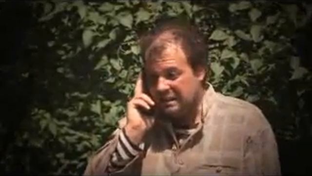 Стеб на песню группы COUPLE Постой любовь