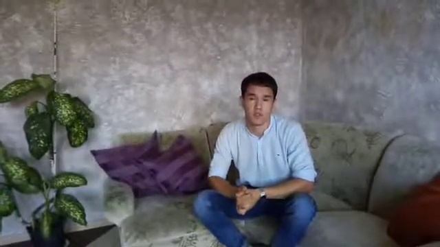 #1504/Будущие стюарты круизного лайнера поселились в Апарт-Сити смотреть онлайн