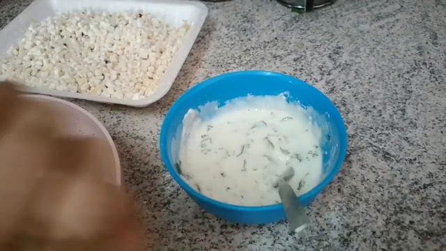 Beef French fries pops|Malayalam| смотреть онлайн