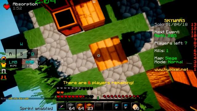 🐾MINECRAFT? | ВОЗВРАЩЕНИЕ | МОЙ ПРАЙС ЛИСТ🐾 смотреть онлайн