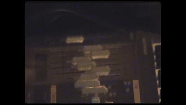 Анонс нового релиза от группы Диктофон (2023) смотреть онлайн